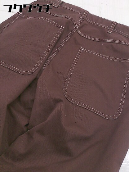 item_image_7