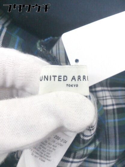 item_image_4