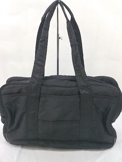 # EASTBOY East Boy handbag black lady's 