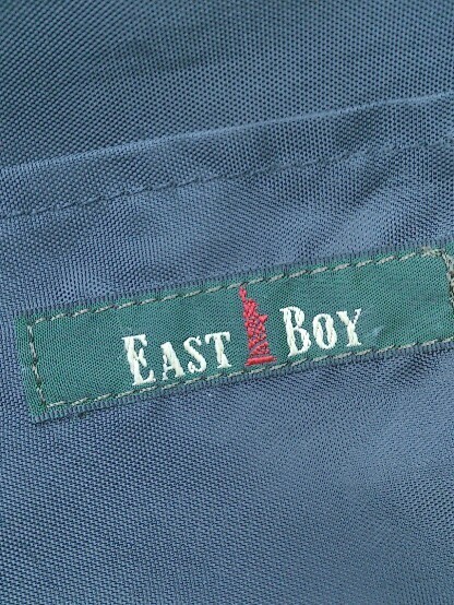 # EASTBOY East Boy handbag black lady's 