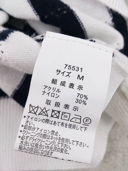 item_image_6