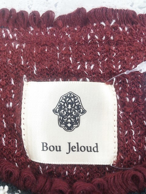 item_image_4