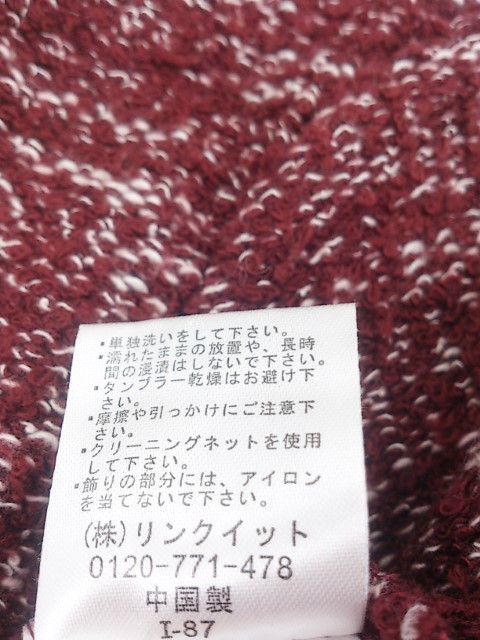 item_image_6