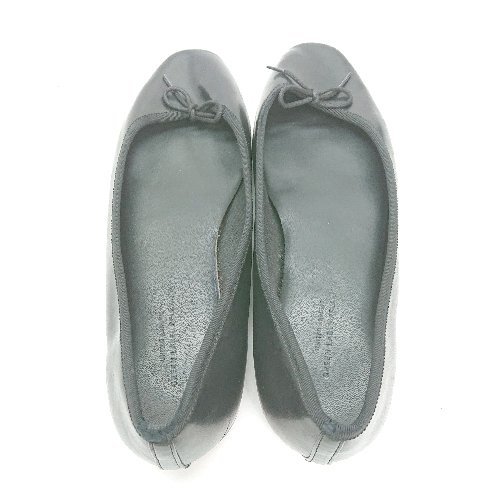 item_image_9