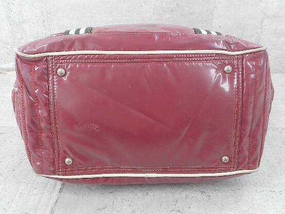 item_image_4