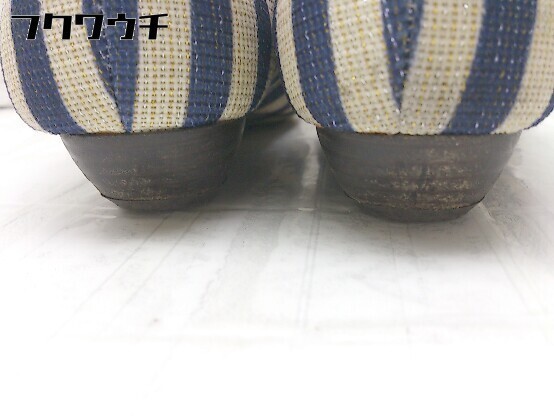 item_image_7