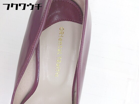 item_image_6