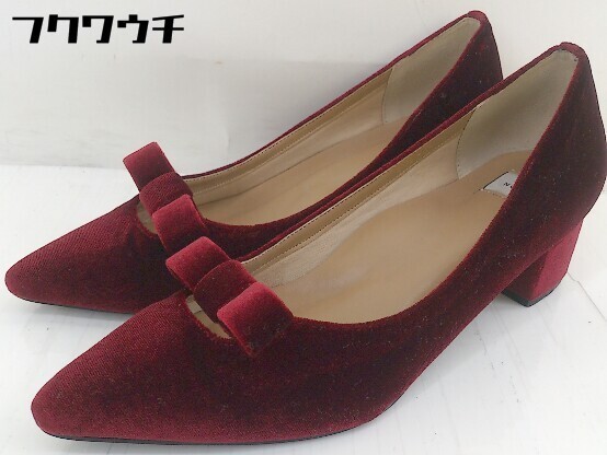 item_image_2