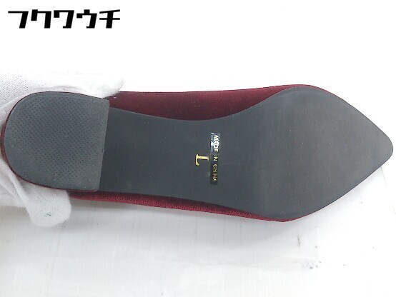 item_image_6