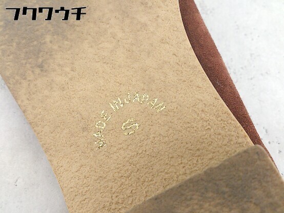 item_image_6