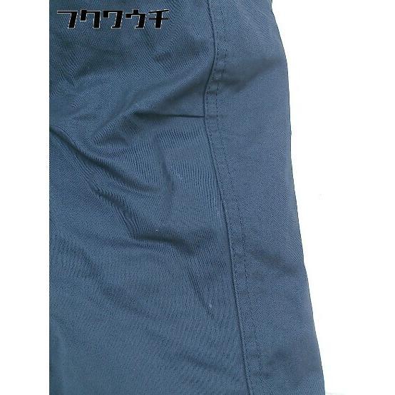 item_image_8