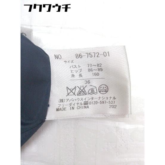 item_image_5