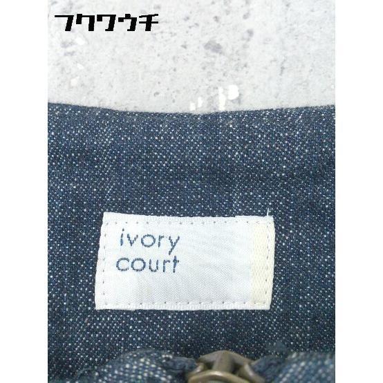 item_image_4
