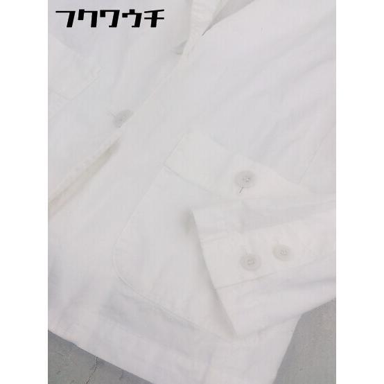item_image_6