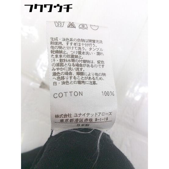 item_image_5