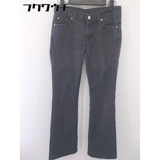 ◇ 7 Для всех человечества растягиваемые джинсовые джинсы.