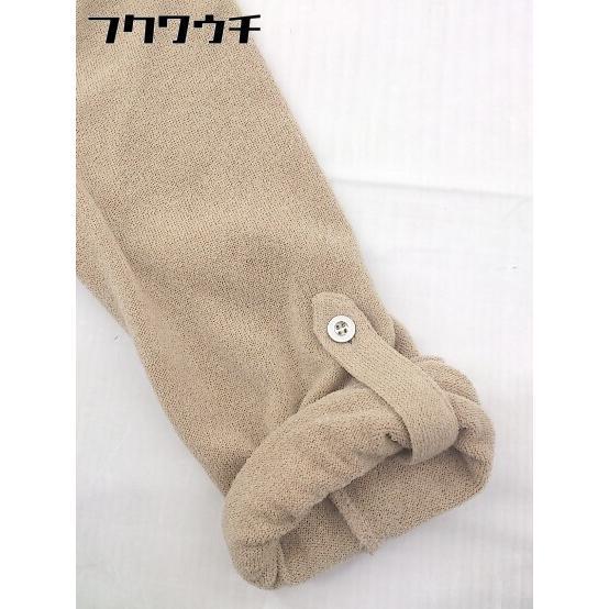 item_image_7