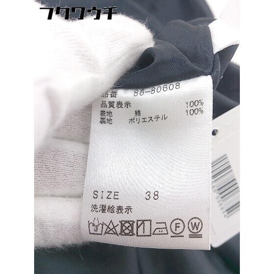 item_image_5