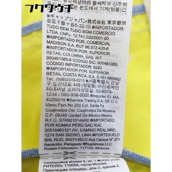 item_image_8