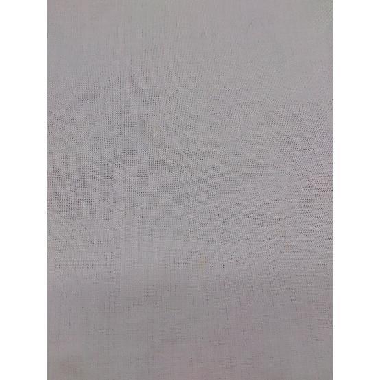 ◇ EDITION エディション 刺繍 半袖 カットソー サイズM ホワイト レディース_画像7