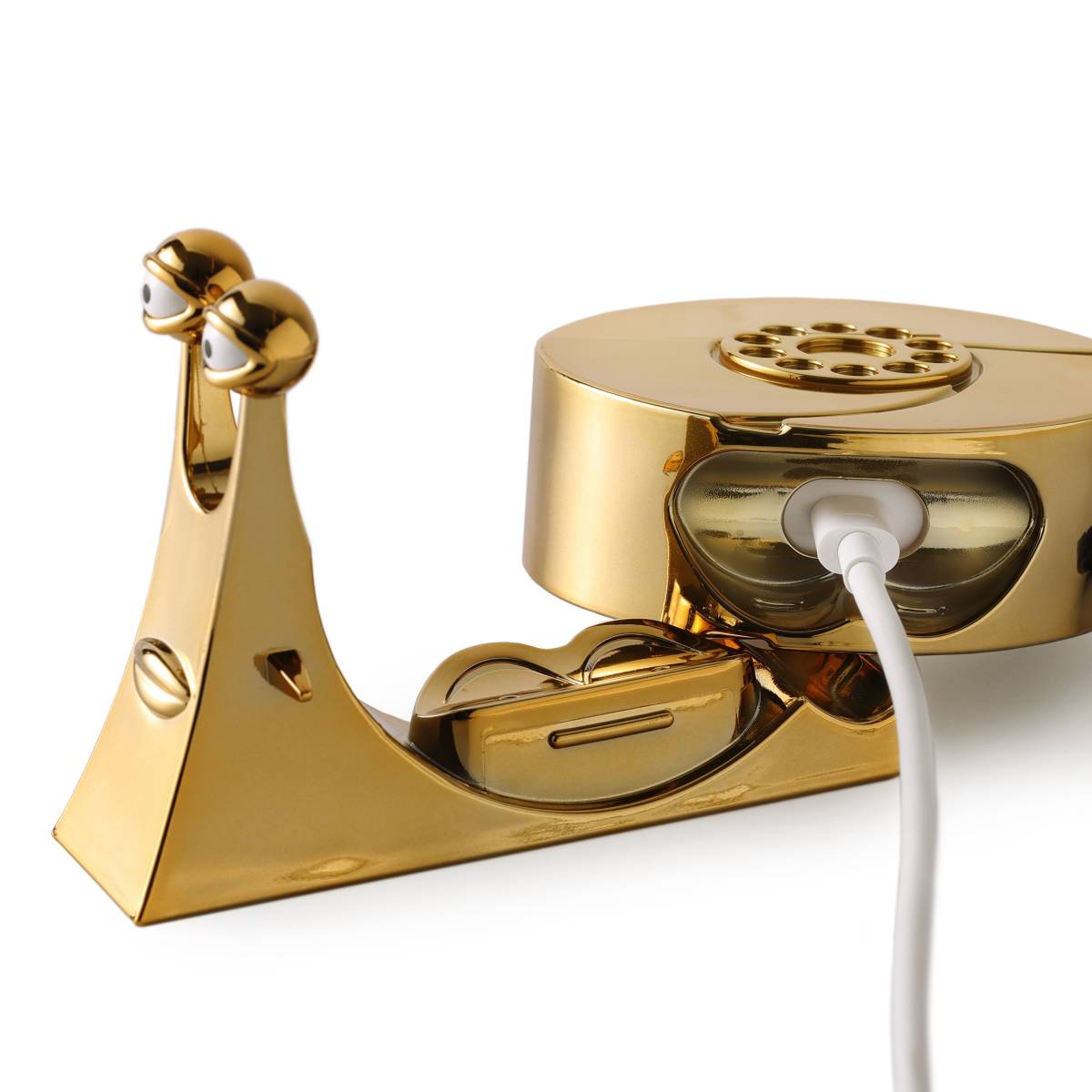 5263円 【新品未開封品】CASETIFY×One Piece Collectible Golden 5263円 【新品未開封品】CASETIFY×One Piece Collectible Golden