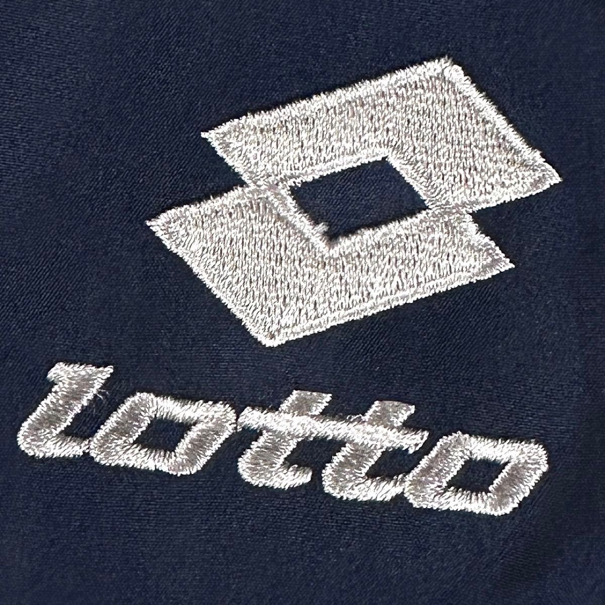 ☆未使用タグ付き☆ lotto ロット 防寒 保温 裏ボア カーゴパンツ