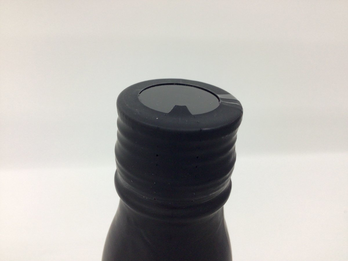 49 琥珀浪漫 軽井沢 700ml【重量番号:2】_画像3