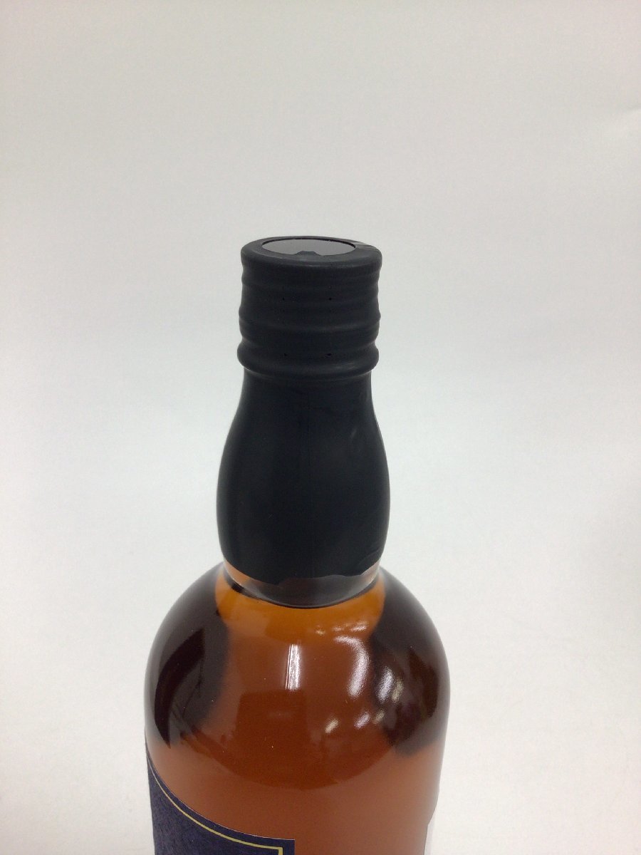 48 軽井沢 琥珀浪漫 700ml【重量番号:2】_画像4