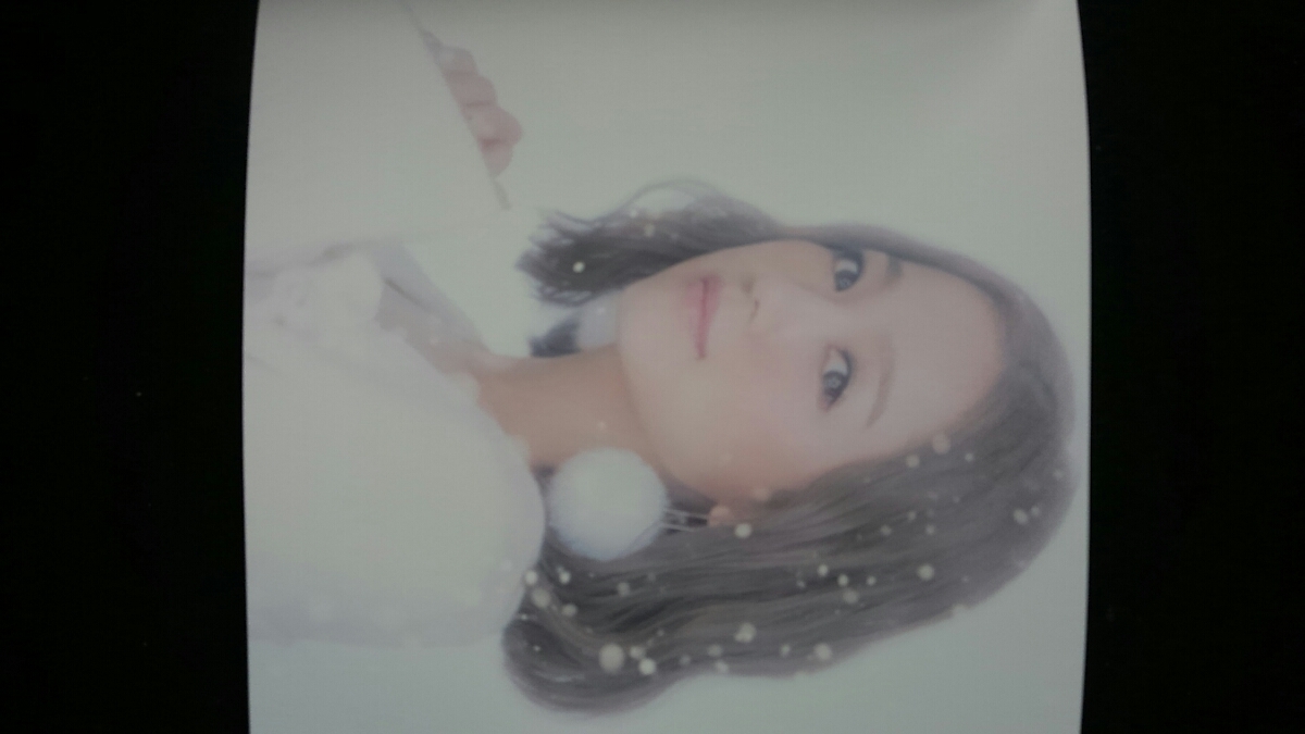 ヤフオク 西野カナ 手をつなぐ理由 初回生産限定盤 Dvd オ ヤフオク 西野カナ 手をつなぐ理由 初回生産限定盤 Dvd オ