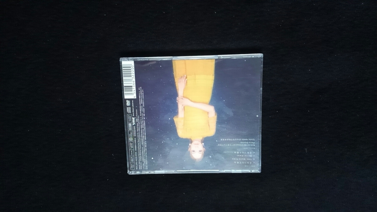 ヤフオク 西野カナ 手をつなぐ理由 初回生産限定盤 Dvd オ ヤフオク 西野カナ 手をつなぐ理由 初回生産限定盤 Dvd オ