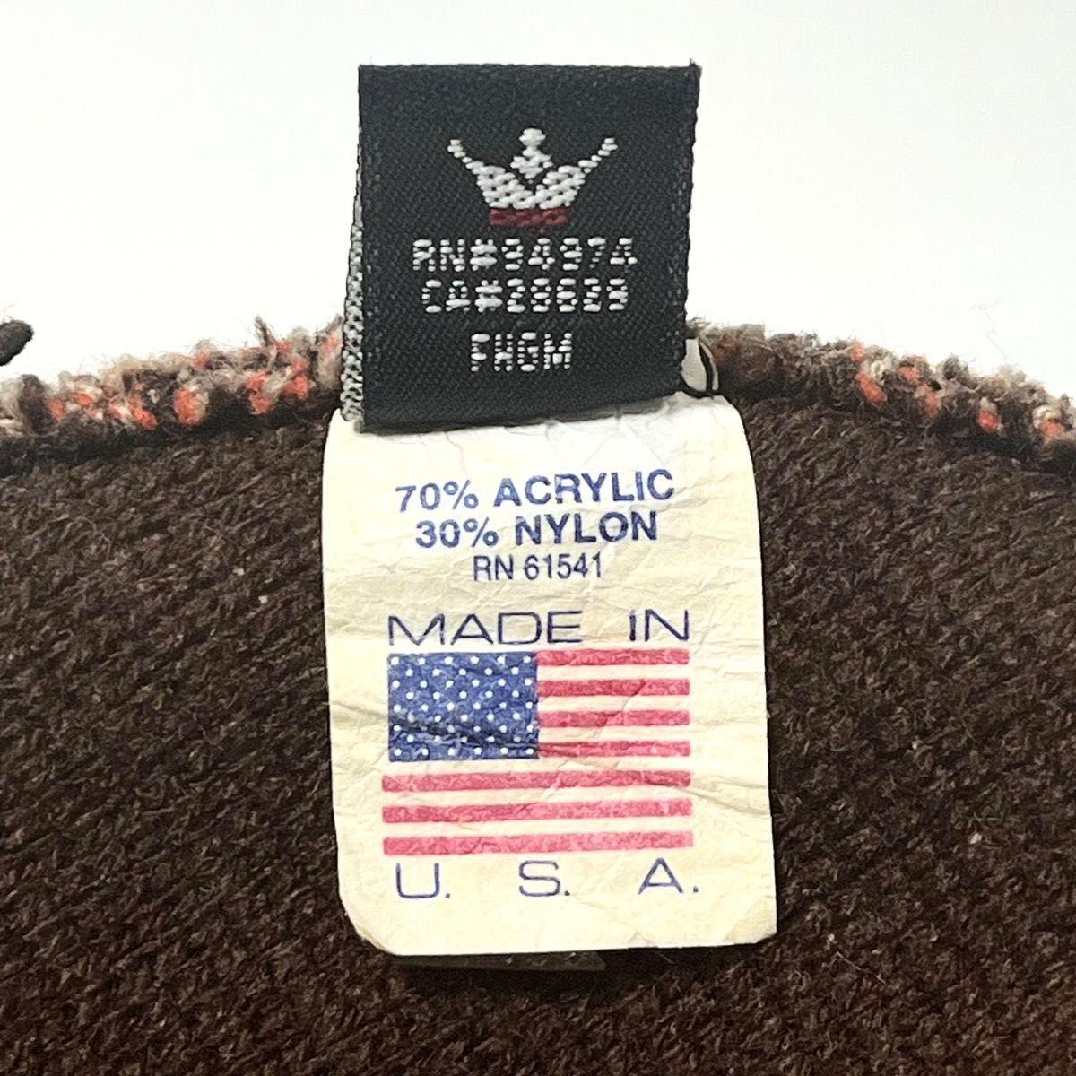 vintage】超激レア 紺タグ初期90's OLD STUSSY MADE IN USA vintage】超激レア 紺タグ初期90's OLD STUSSY MADE IN USA