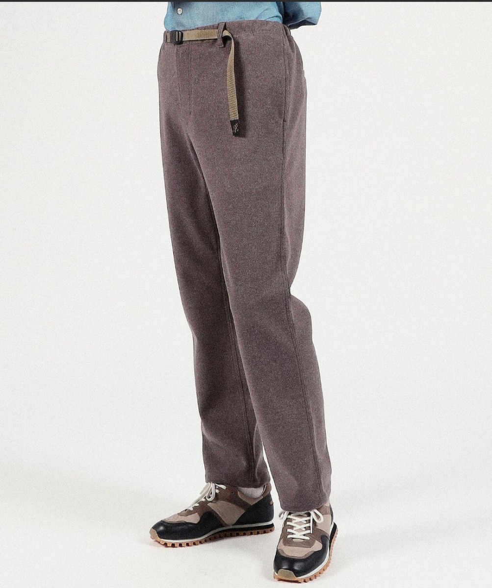 23SS【マムート/AEGILITY Slim Pants AF Men(アジリティ スリム 23SS【マムート/AEGILITY Slim Pants AF Men(アジリティ スリム