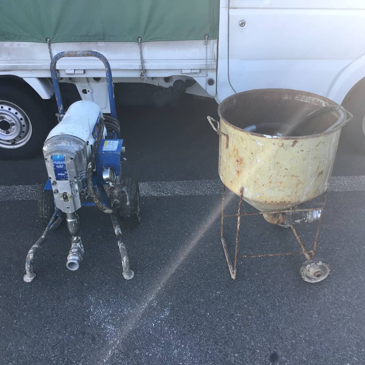 Yahoo!オークション - 【現状品/店頭受取り限定】 【現状品 Yahoo!オークション - 【現状品/店頭受取り限定】 【現状品