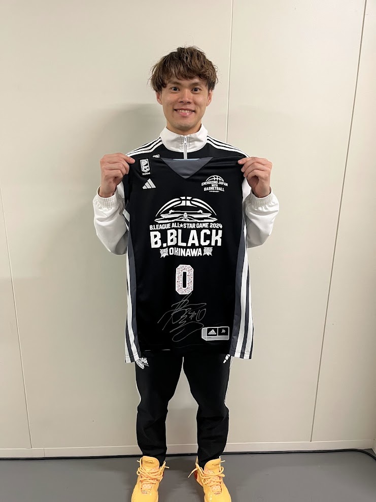 Yahoo!オークション - 【B.BLACK】#0 藤井 祐眞選手 (川崎 Yahoo!オークション - 【B.BLACK】#0 藤井 祐眞選手 (川崎