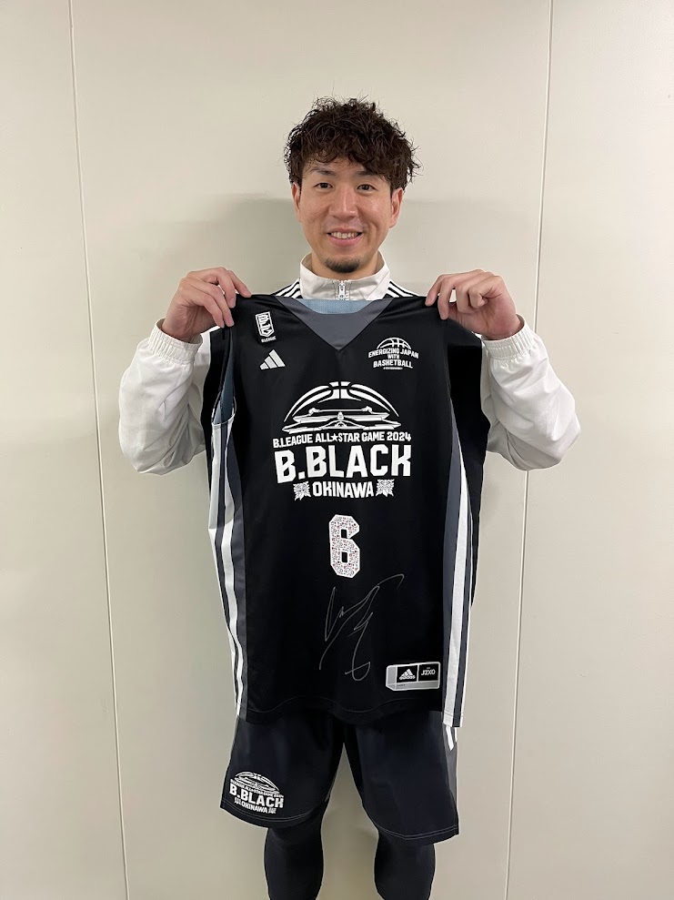 Yahoo!オークション - 【B.BLACK】#6 比江島 慎選手 (宇都宮 Yahoo!オークション - 【B.BLACK】#6 比江島 慎選手 (宇都宮