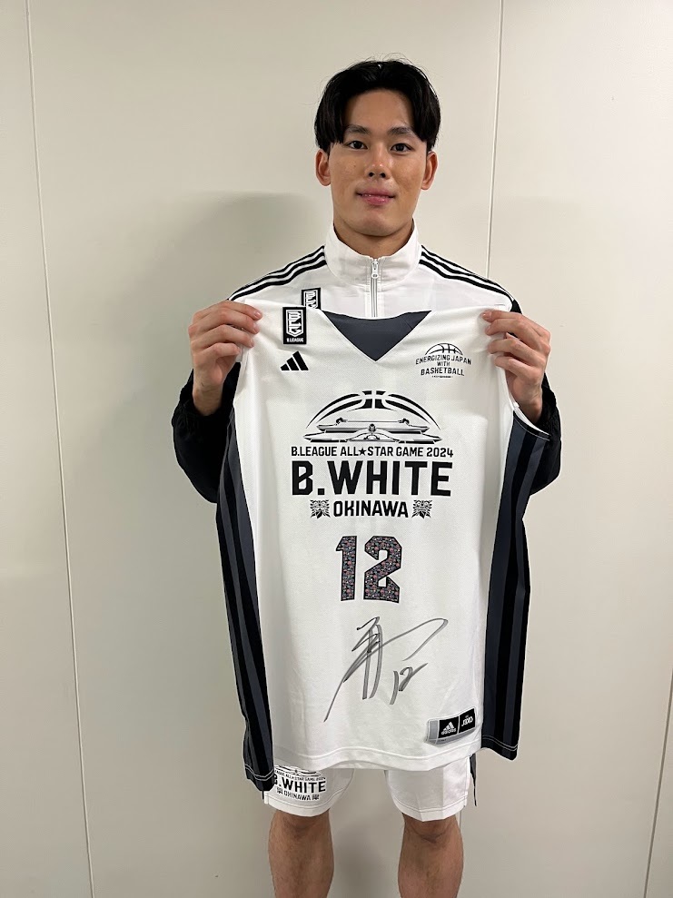 Yahoo!オークション - 【B.WHITE】#12 金 Yahoo!オークション - 【B.WHITE】#12 金