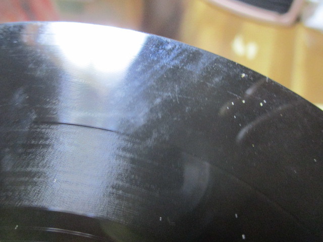 VENTURES венчурный zPsychedelics EP PS имеется Psychedelic Venture Western Union Guitar Psychedelics Kandy Koncoction