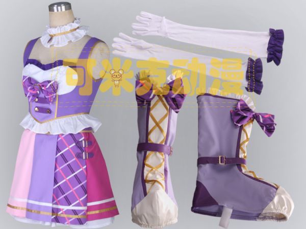 xd1229工場直販 高品質 実物撮影 アイカツフレンズ! Aikatsu xd1229工場直販 高品質 実物撮影 アイカツフレンズ! Aikatsu