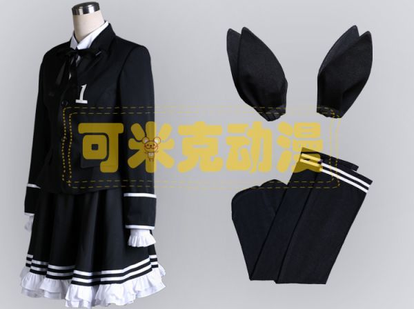 xd1267工場直販 高品質 実物撮影 VOCALOID ボーカロイド・ボカロ xd1267工場直販 高品質 実物撮影 VOCALOID ボーカロイド・ボカロ