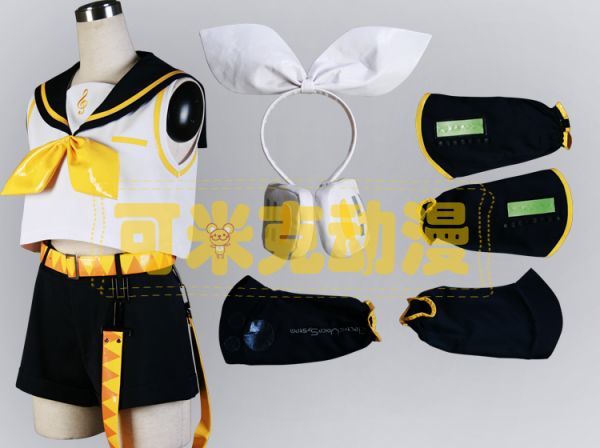 xd1268工場直販 高品質 実物撮影 VOCALOID ボーカロイド・ボカロ xd1268工場直販 高品質 実物撮影 VOCALOID ボーカロイド・ボカロ