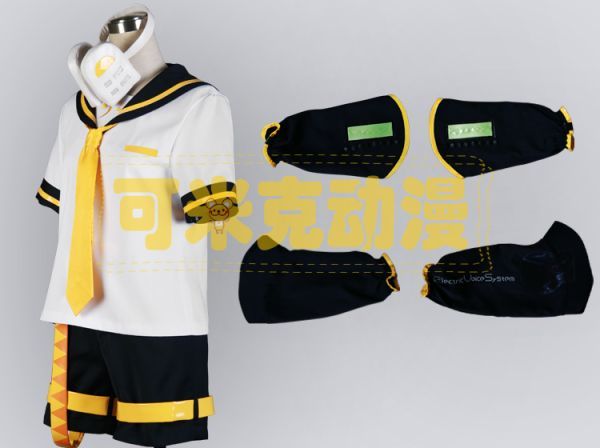 xd1269工場直販 高品質 実物撮影 VOCALOID ボーカロイド・ボカロ xd1269工場直販 高品質 実物撮影 VOCALOID ボーカロイド・ボカロ