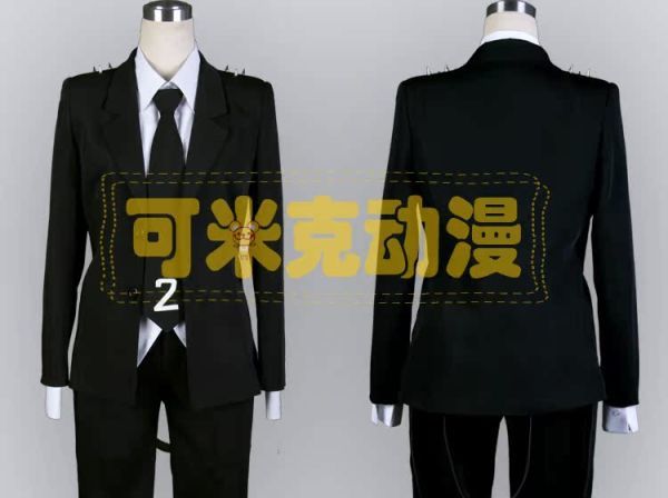 xd1271工場直販 高品質 実物撮影 VOCALOID ボーカロイド・ボカロ xd1271工場直販 高品質 実物撮影 VOCALOID ボーカロイド・ボカロ