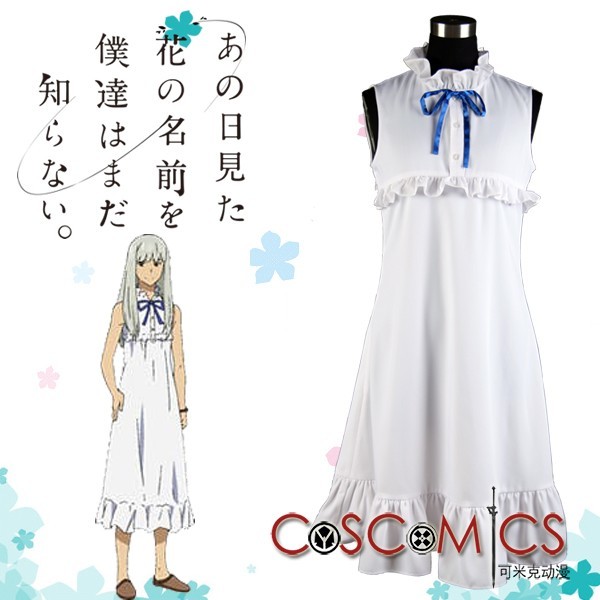 ♦️EJ1853番 YAMADAノンフロン冷凍冷蔵庫【2019年製】 - 冷蔵庫 ♦️EJ1853番 YAMADAノンフロン冷凍冷蔵庫【2019年製】 - 冷蔵庫