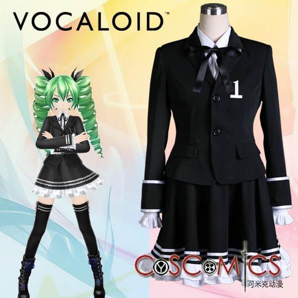 xd1267工場直販 高品質 実物撮影 VOCALOID ボーカロイド・ボカロ xd1267工場直販 高品質 実物撮影 VOCALOID ボーカロイド・ボカロ