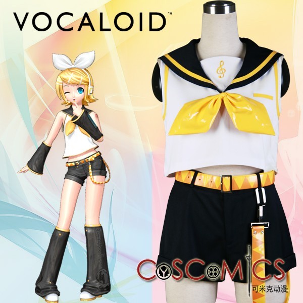 xd1268工場直販 高品質 実物撮影 VOCALOID ボーカロイド・ボカロ xd1268工場直販 高品質 実物撮影 VOCALOID ボーカロイド・ボカロ