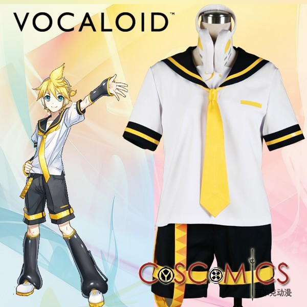 xd1269工場直販 高品質 実物撮影 VOCALOID ボーカロイド・ボカロ xd1269工場直販 高品質 実物撮影 VOCALOID ボーカロイド・ボカロ