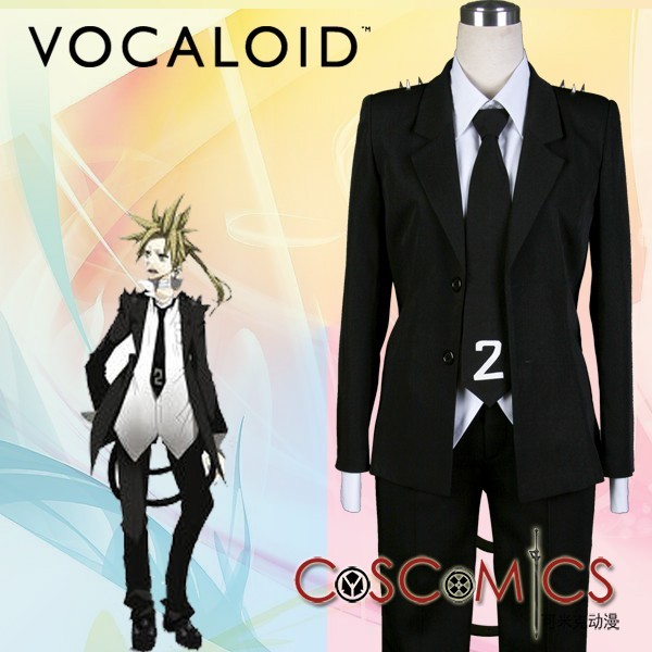 xd1271工場直販 高品質 実物撮影 VOCALOID ボーカロイド・ボカロ xd1271工場直販 高品質 実物撮影 VOCALOID ボーカロイド・ボカロ