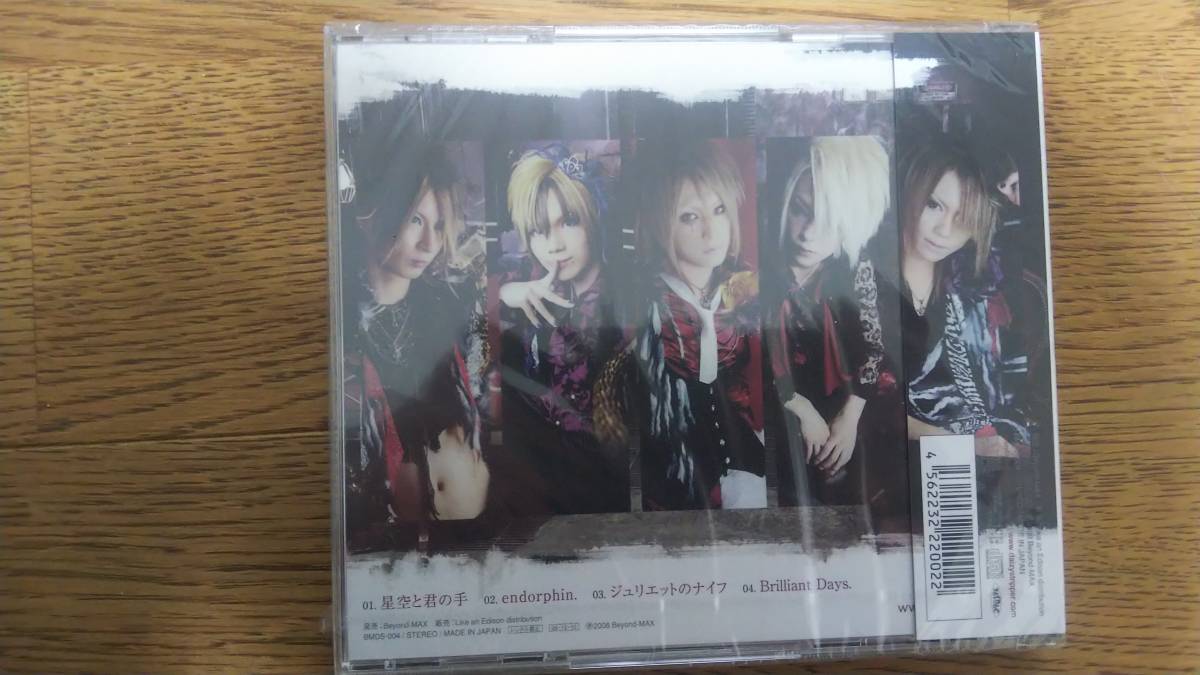 item_image_2