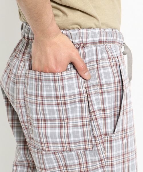 DRESSTERIOR ドレステリア ベスト&ショートパンツ 新品未使用 サイズ92