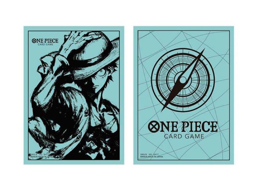 新品 ONE PIECE カードゲーム 1st ANNIVERSARY SET ワンピースカードゲーム アニバーサリーセット プロモカードなし_画像3